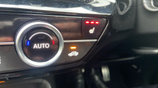 Honda Civic 2.0 eHEV Sport 5dr CVT Hybrid Hatchback